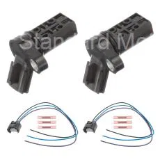PC462K – STANDARD IGN Camshaft Position Sensor, OE Replacement Blue Streak Premium Quality